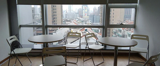 兰州-首屏背景图